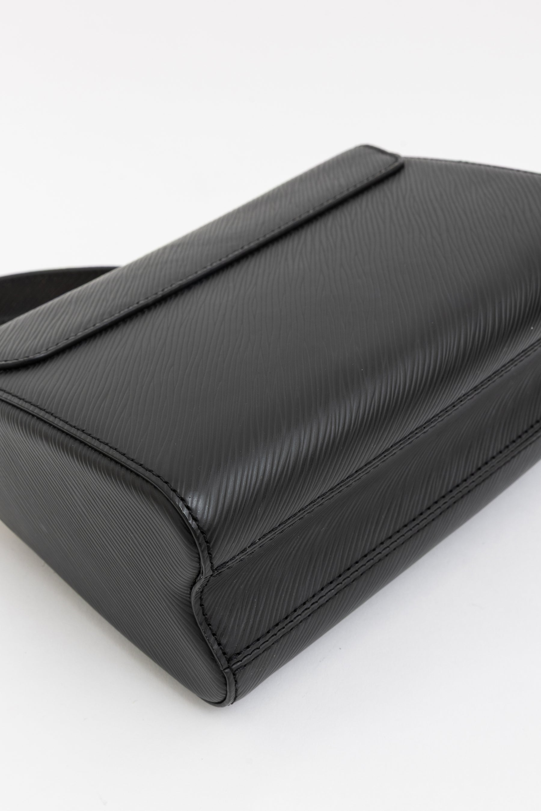 Twist PM Handbag