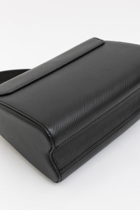 Twist PM Handbag