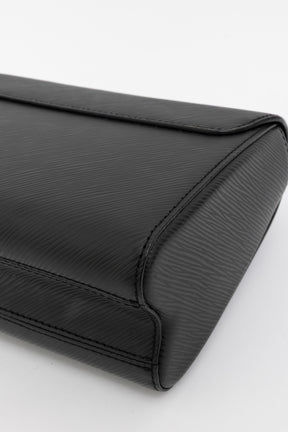 Twist PM Handbag