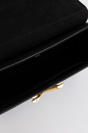 Twist PM Handbag