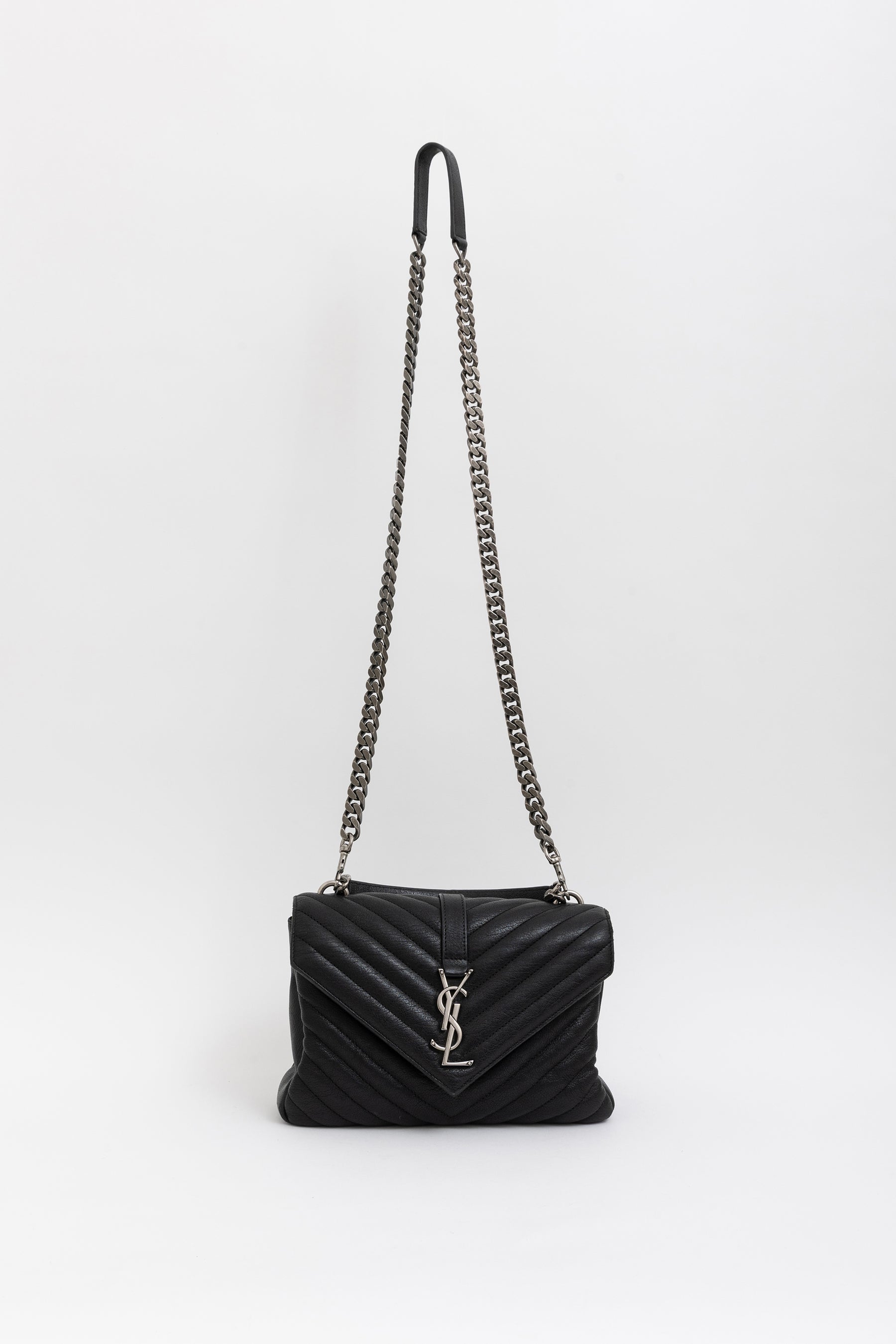 Medium College Bag