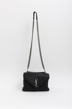 Medium College Bag