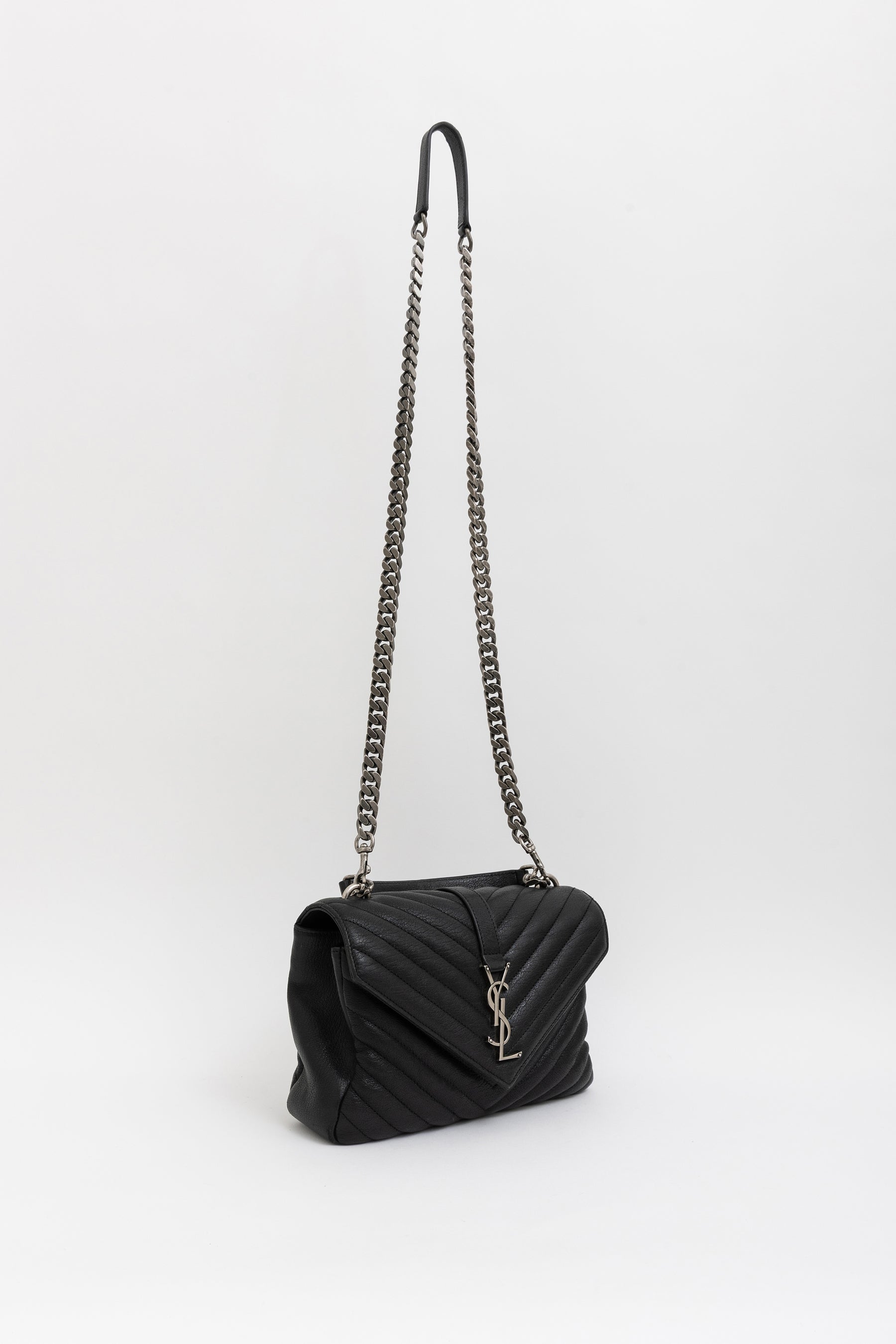 Medium College Bag