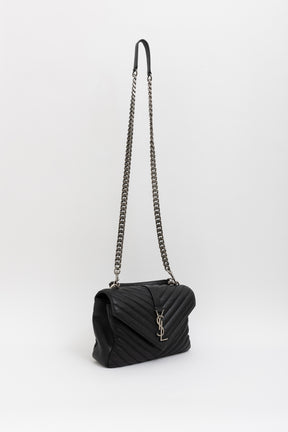 Medium College Bag
