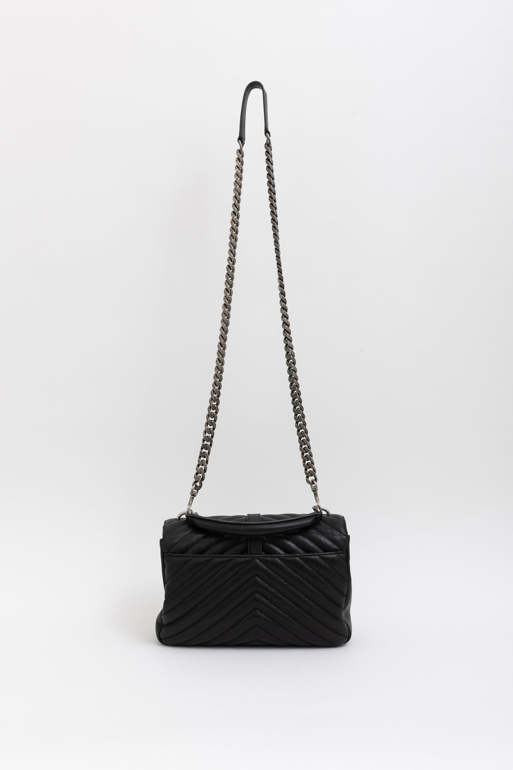 Medium College Bag