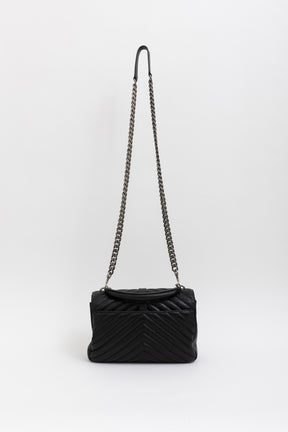Medium College Bag
