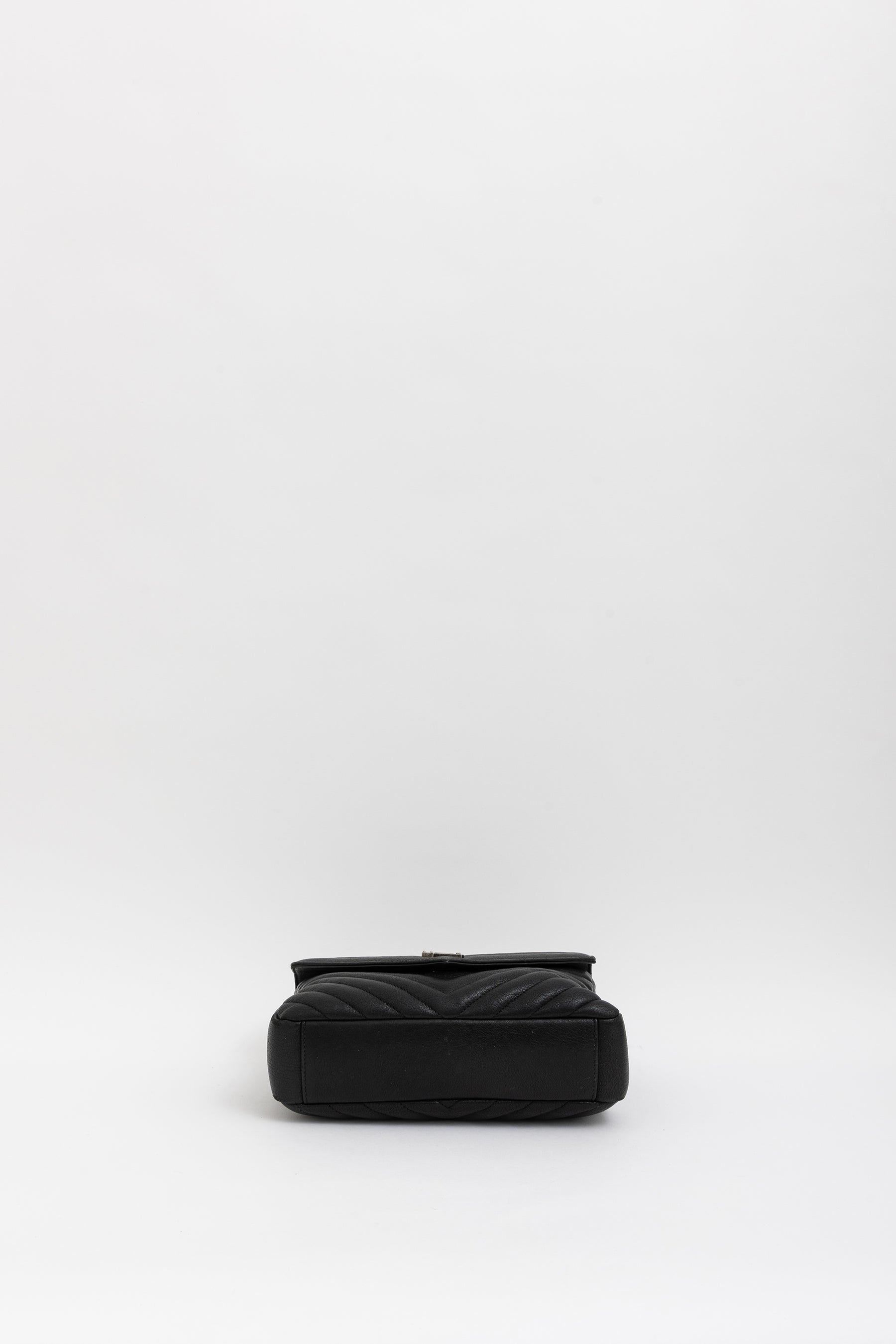 Medium College Bag