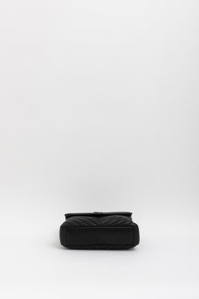 Medium College Bag