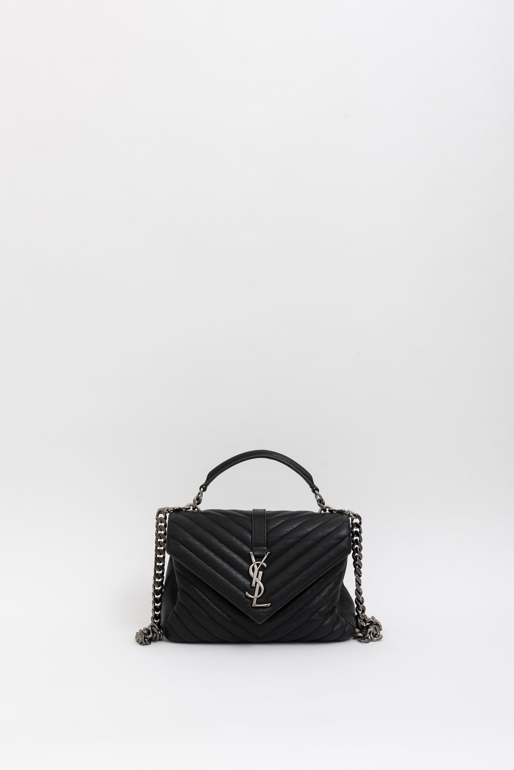 Medium College Bag