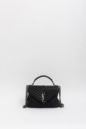 Medium College Bag