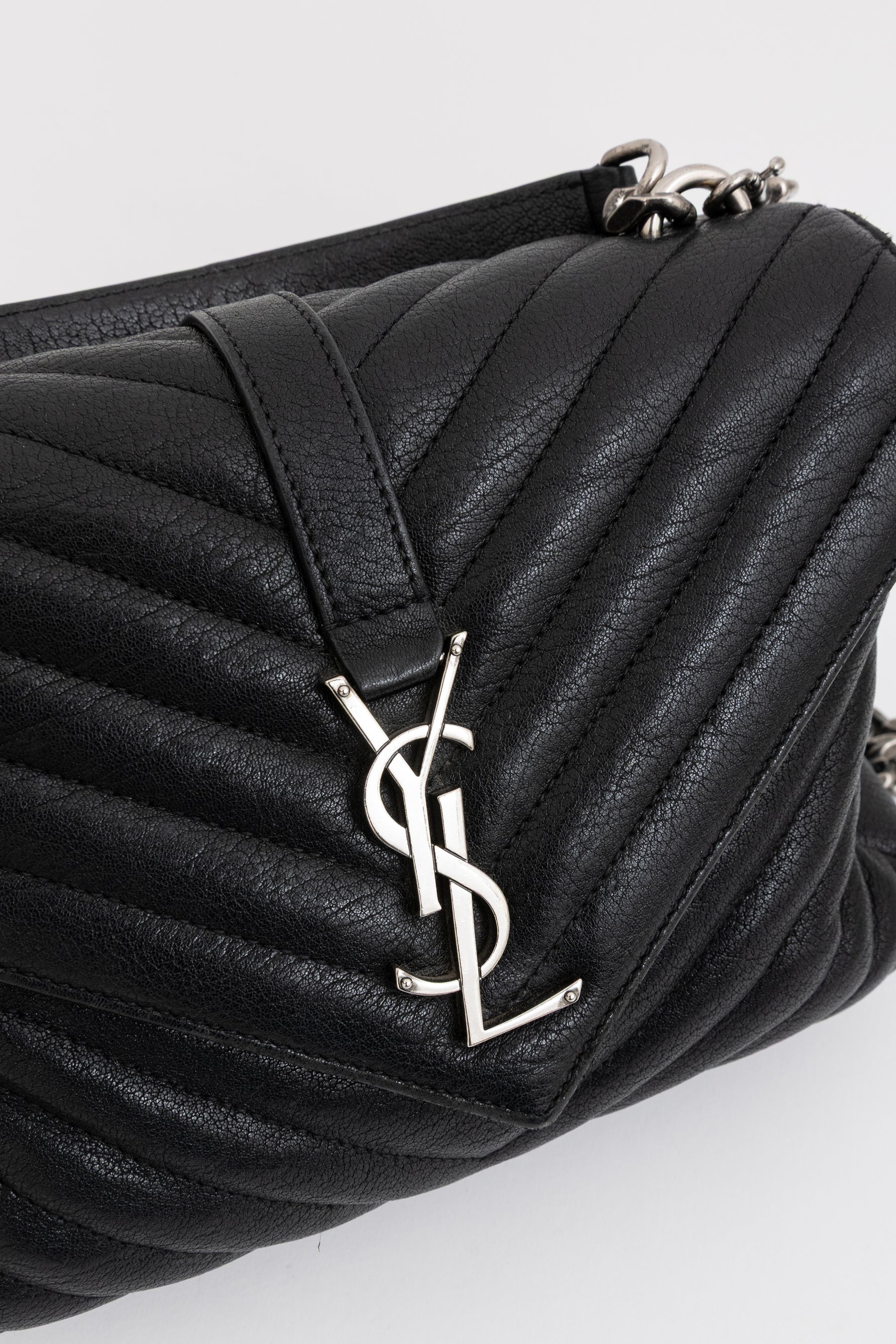 Medium College Bag