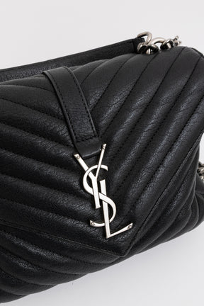 Medium College Bag