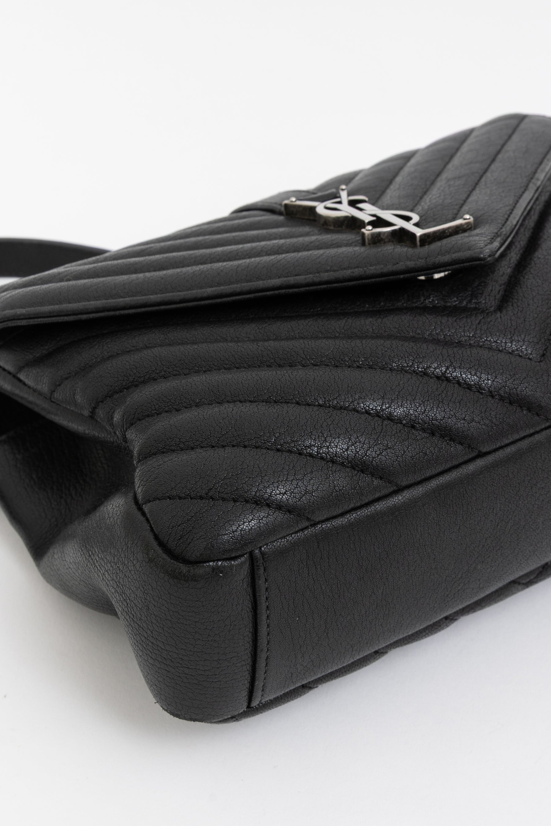 Medium College Bag