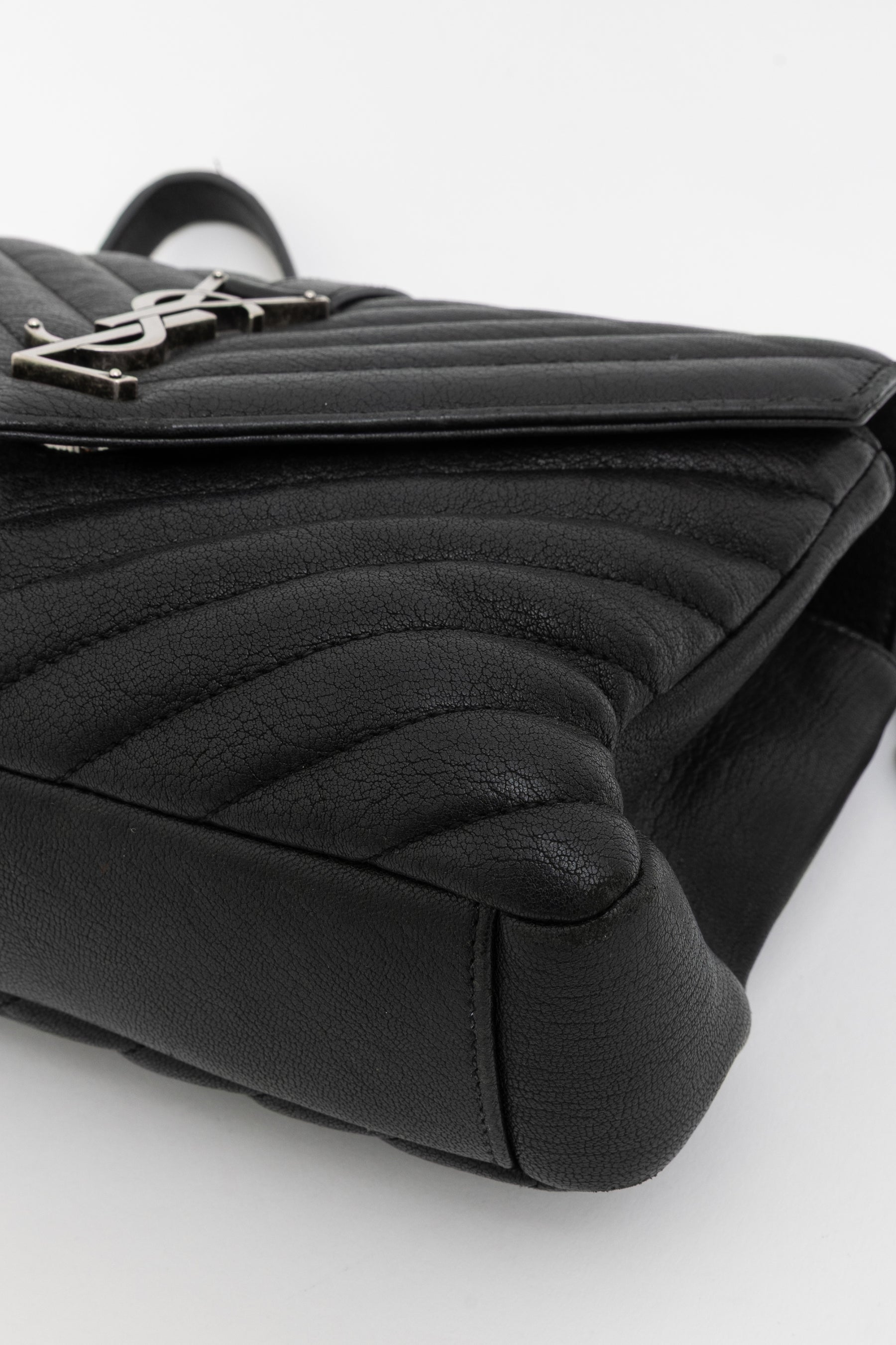 Medium College Bag