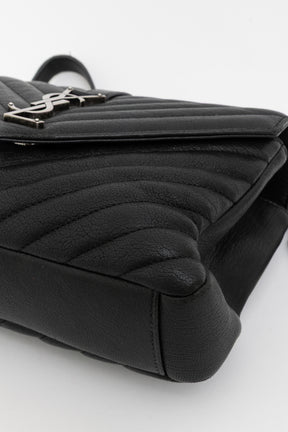 Medium College Bag