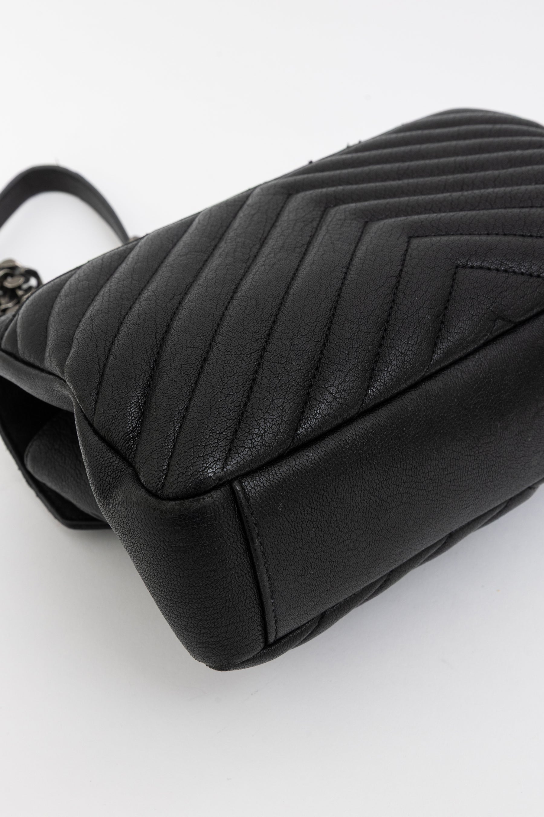 Medium College Bag