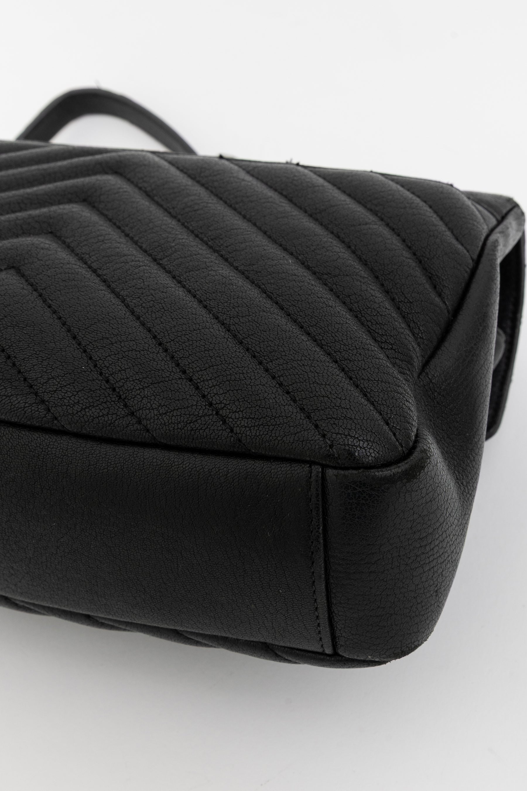 Medium College Bag
