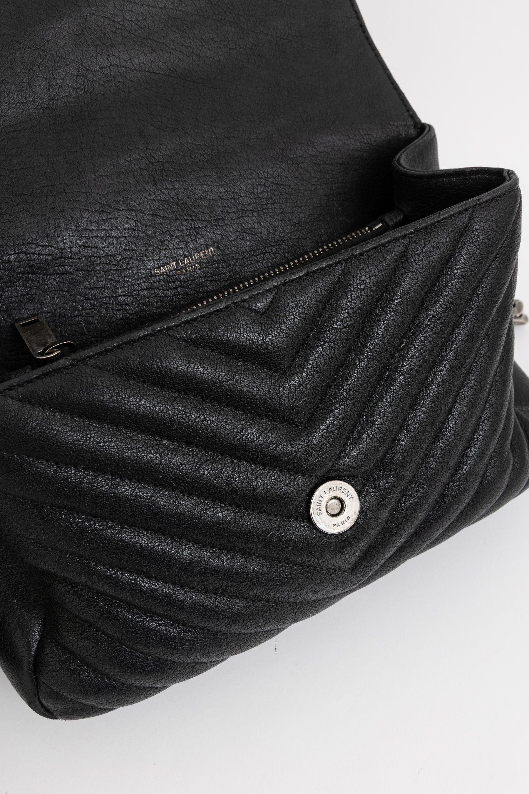 Medium College Bag