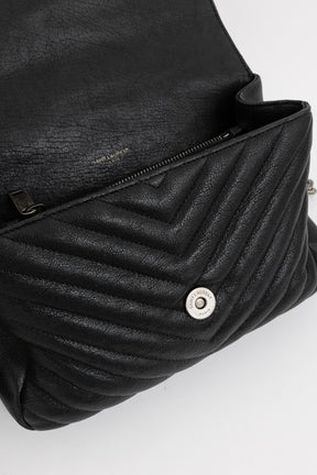 Medium College Bag