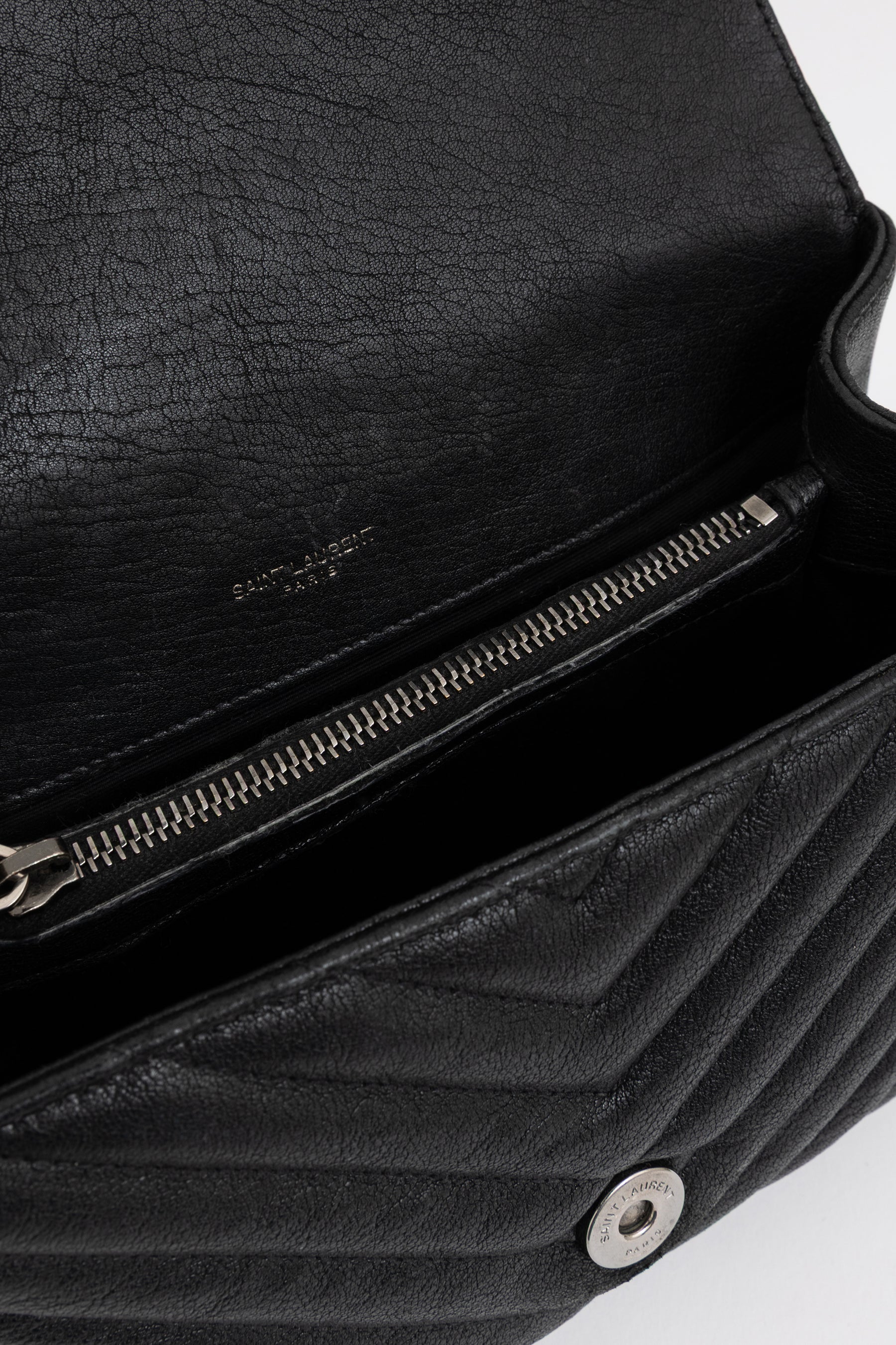 Medium College Bag