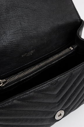 Medium College Bag