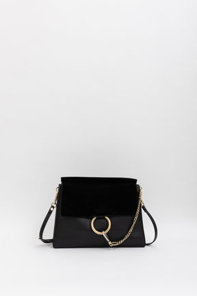 Faye Bag