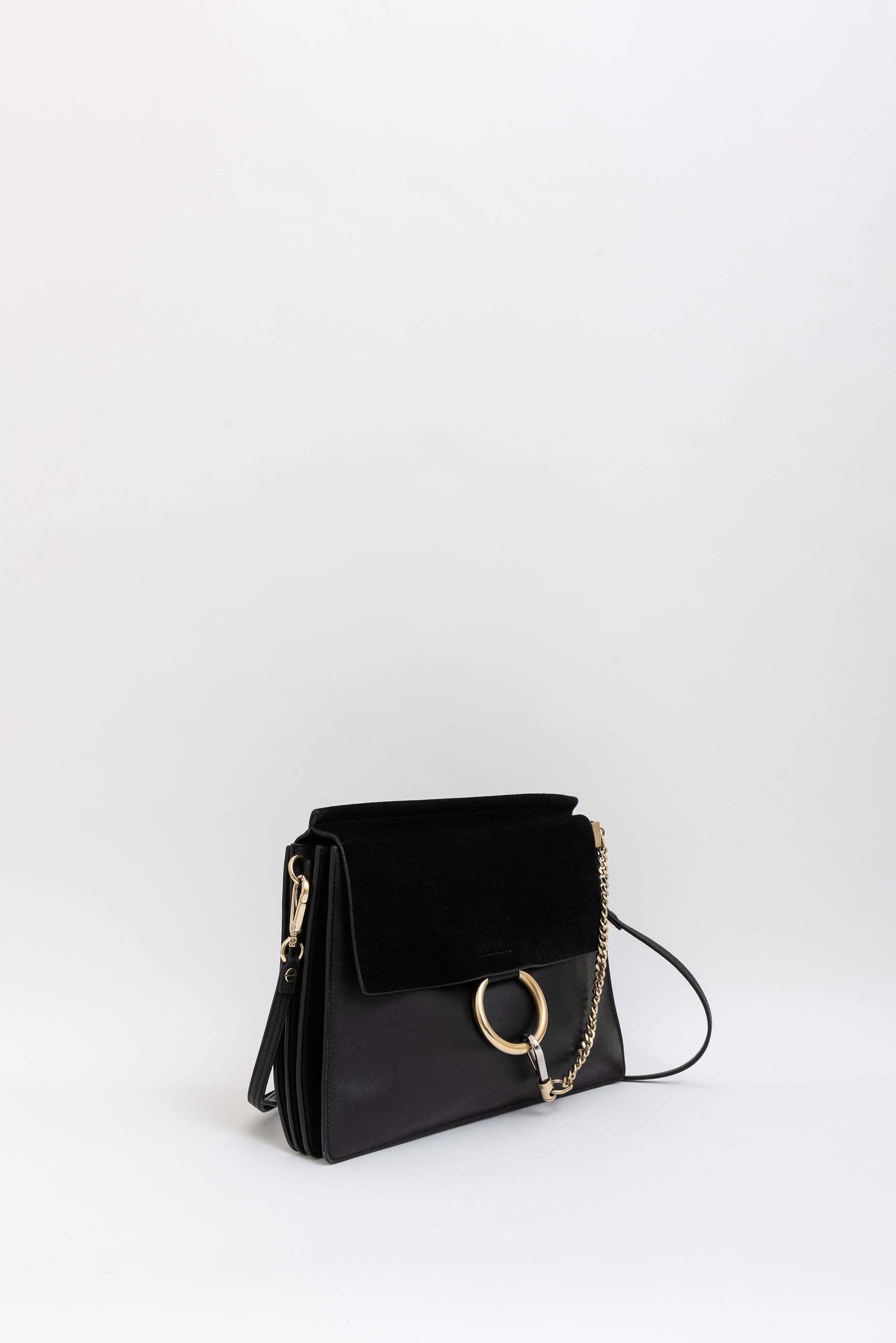 Faye Bag