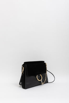 Faye Bag