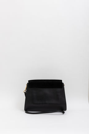Faye Bag