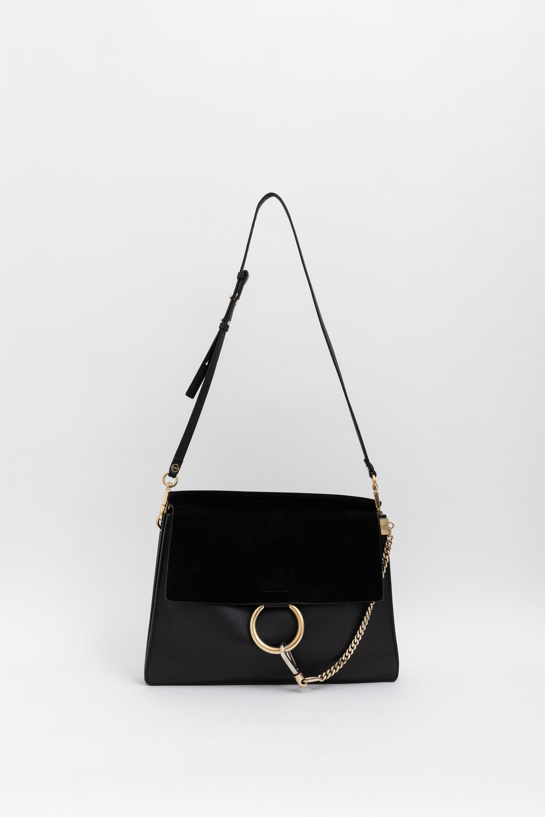 Faye Bag