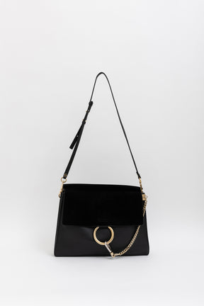 Faye Bag