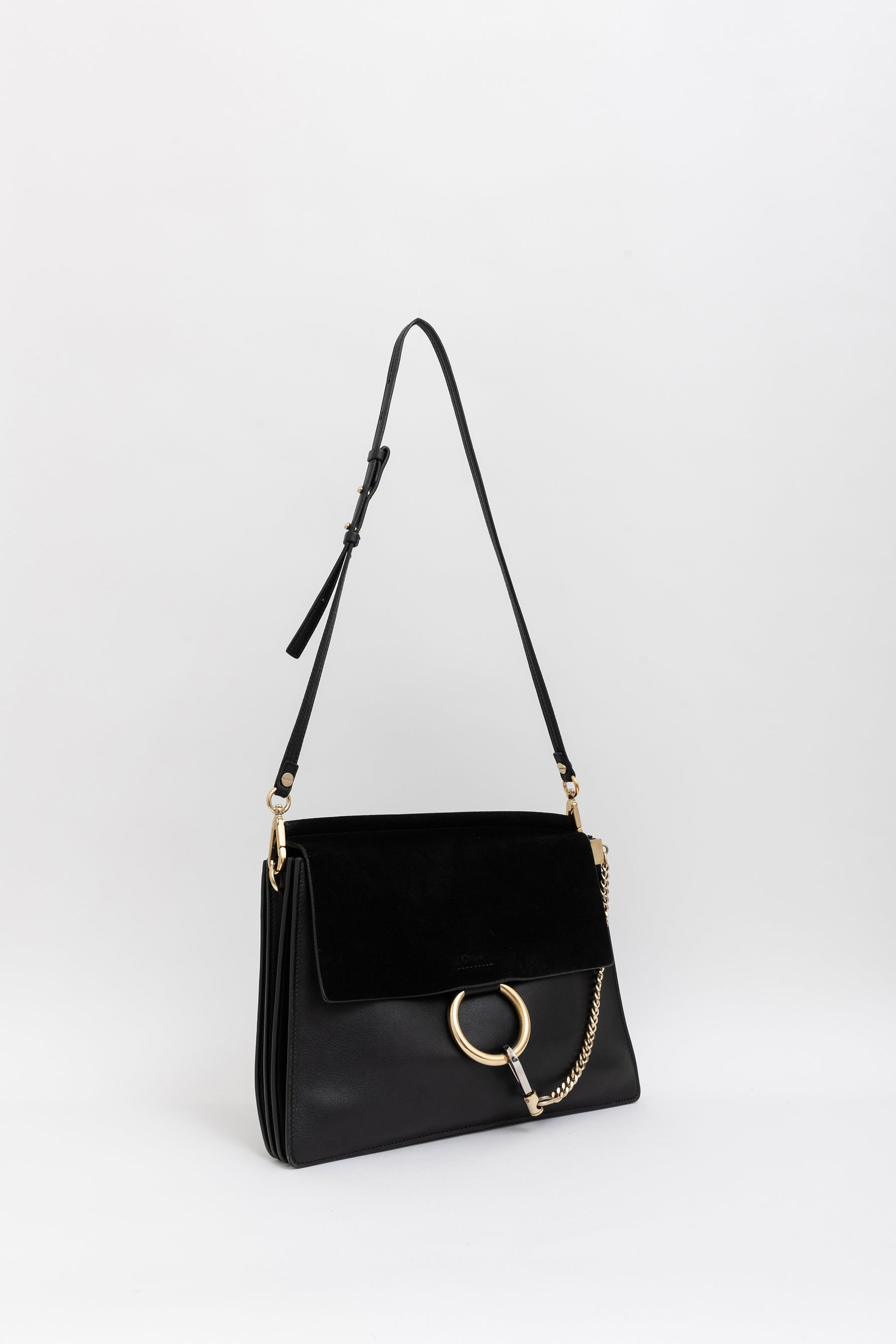 Faye Bag