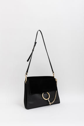 Faye Bag