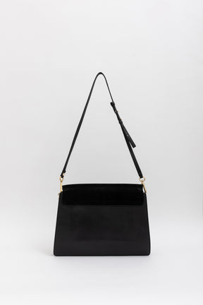 Faye Bag