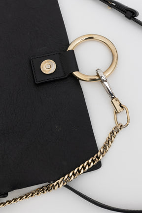 Faye Bag