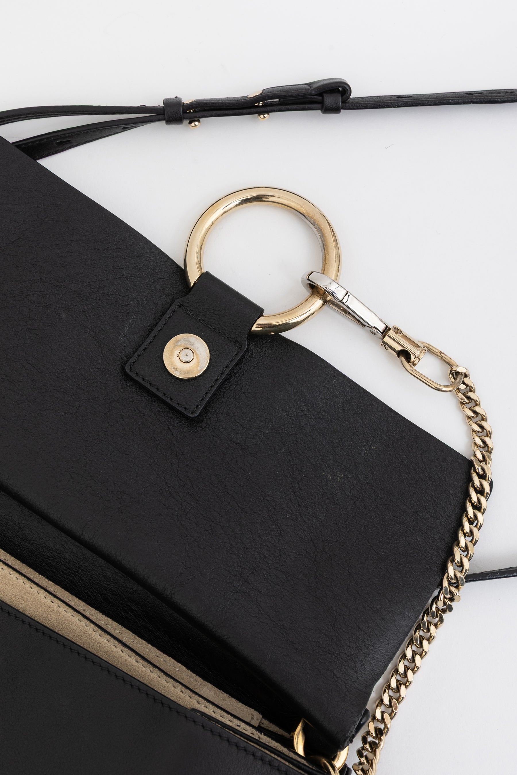 Faye Bag