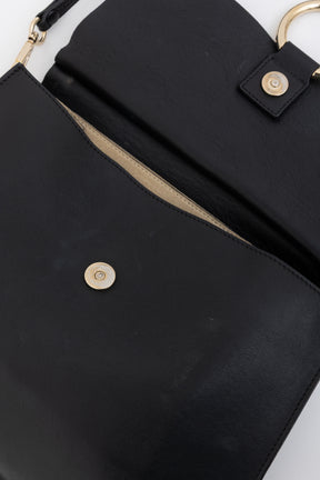 Faye Bag