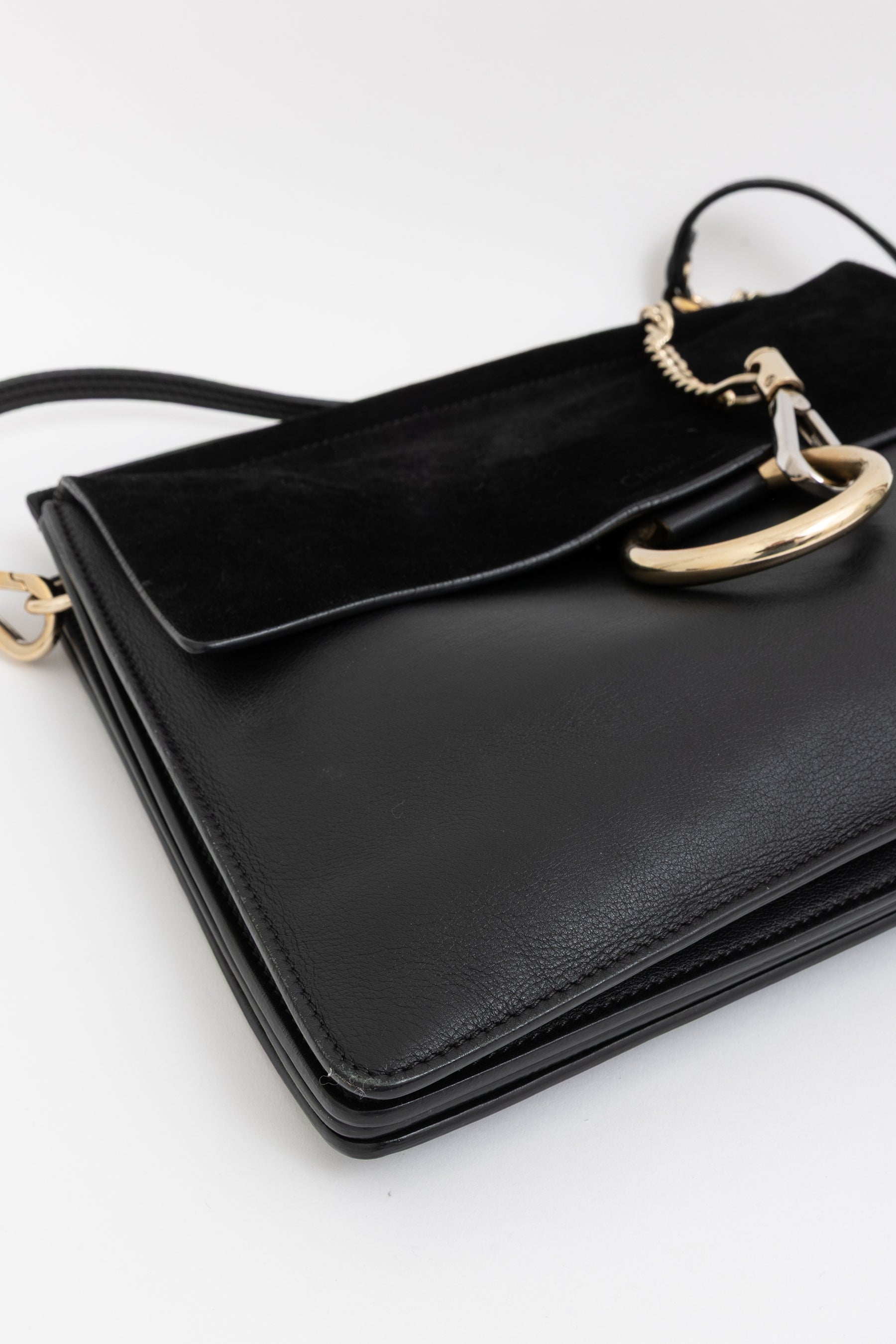 Faye Bag