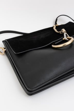 Faye Bag