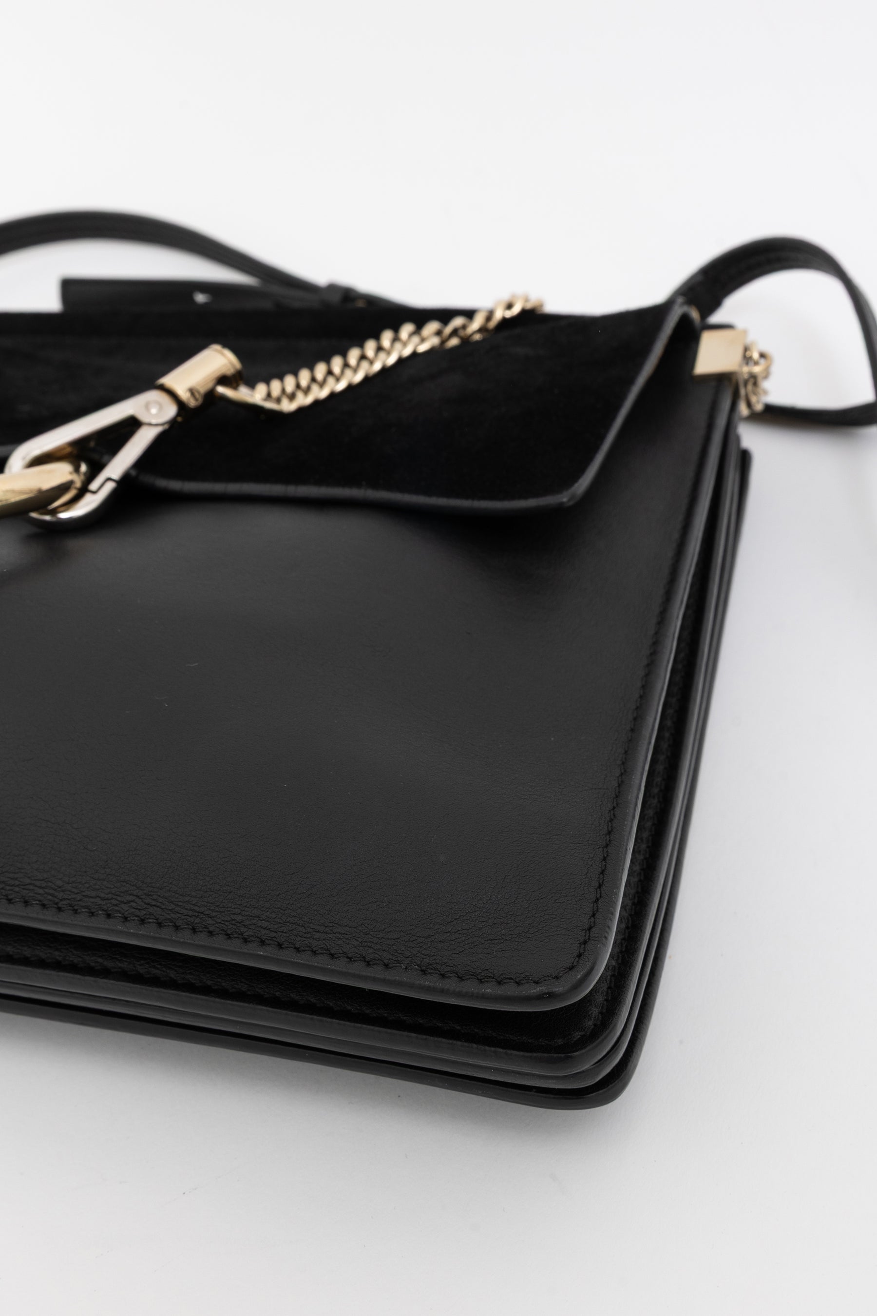 Faye Bag