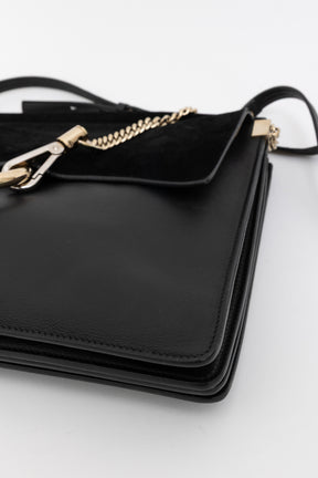 Faye Bag