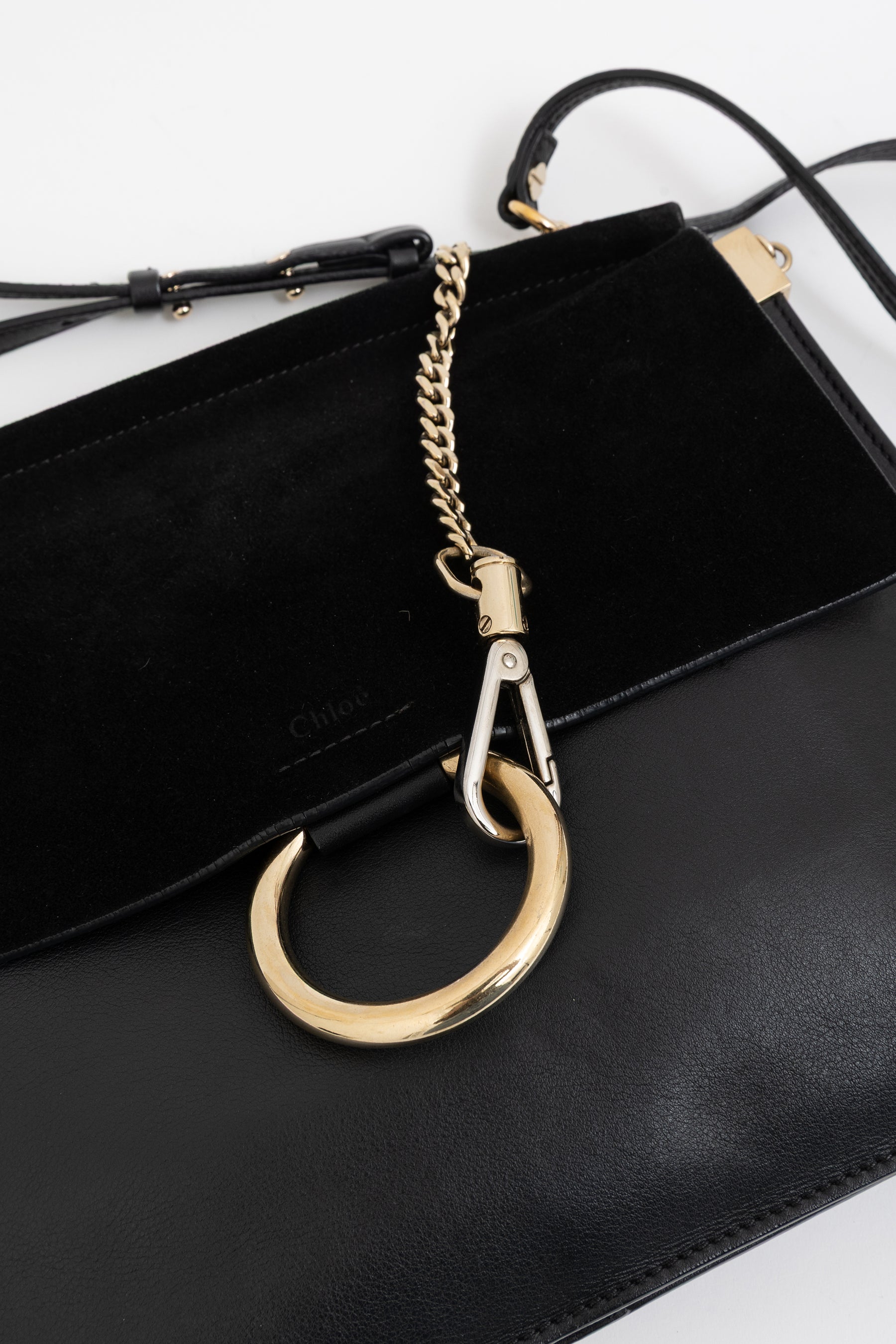 Faye Bag
