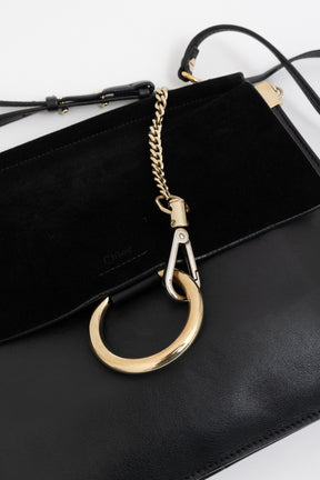 Faye Bag
