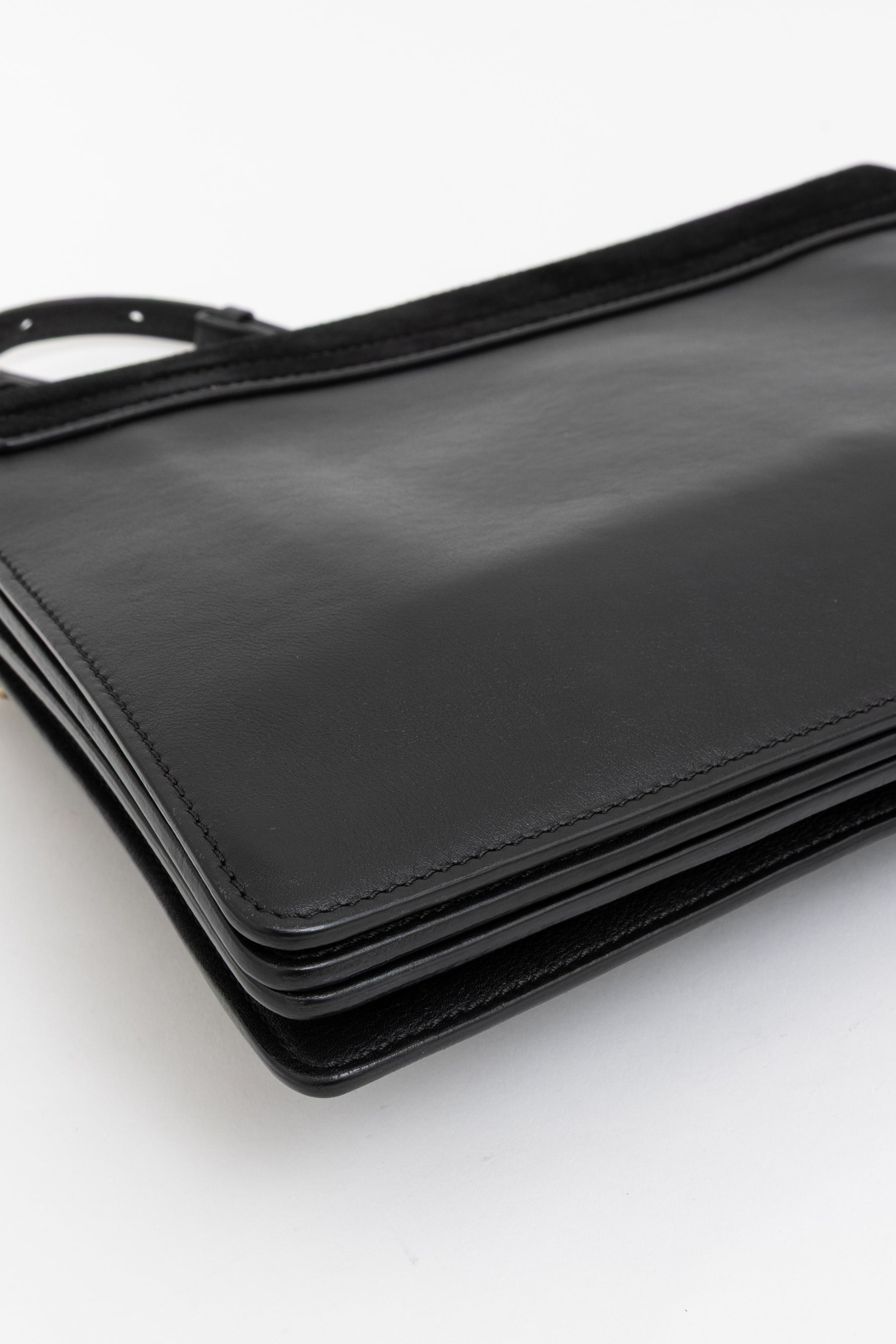 Faye Bag