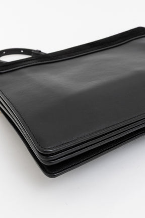 Faye Bag
