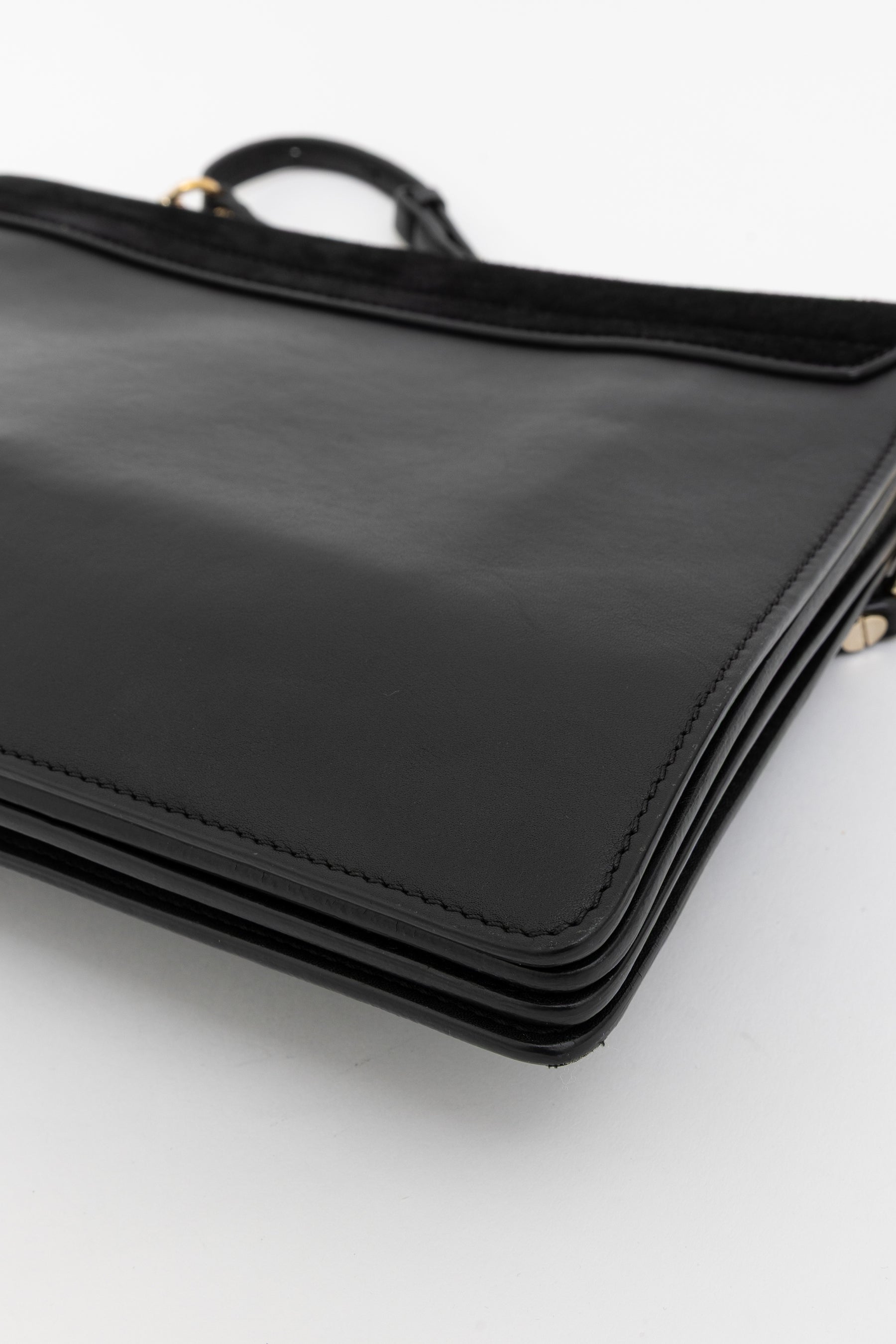 Faye Bag