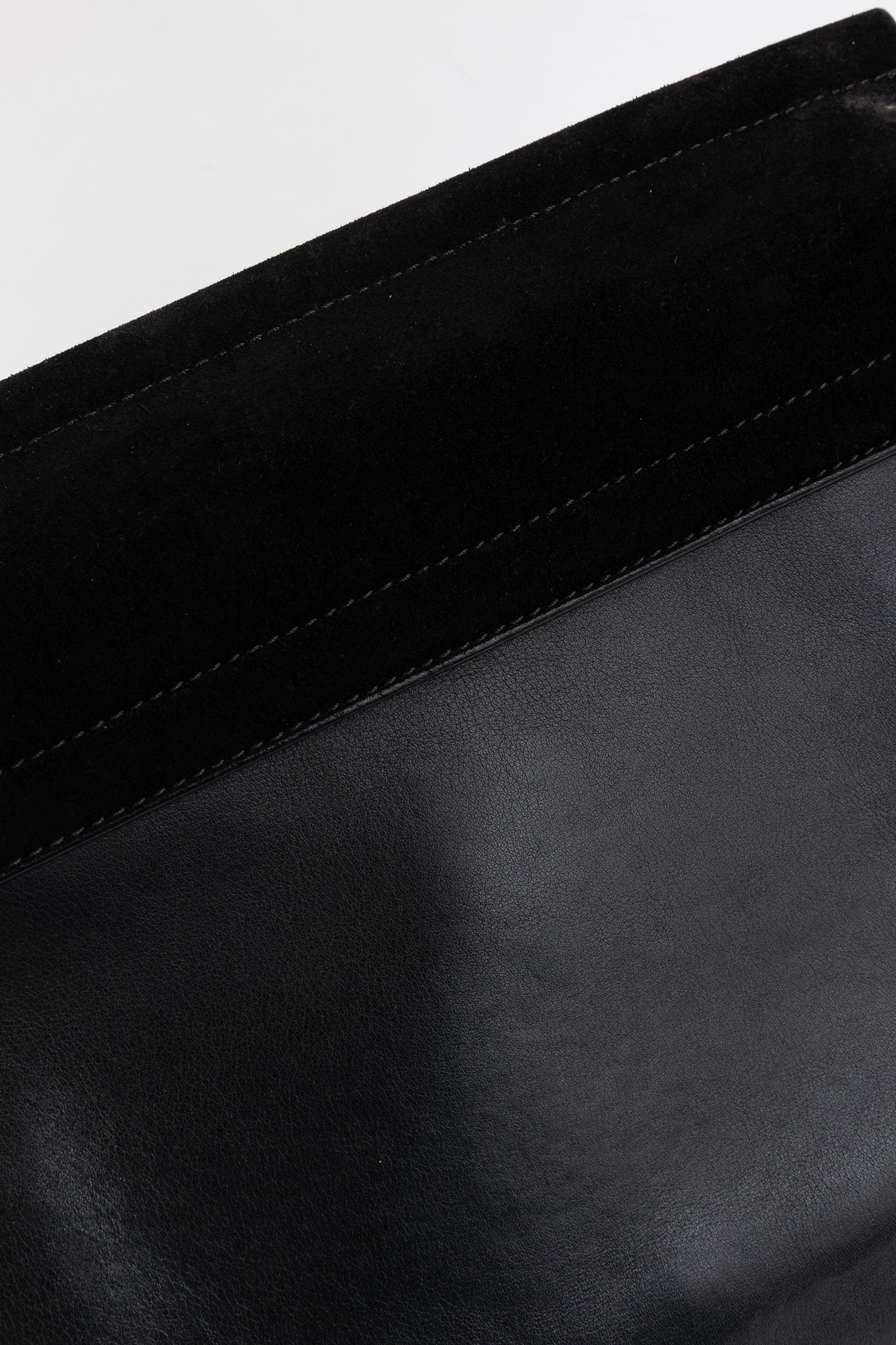 Faye Bag