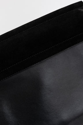 Faye Bag