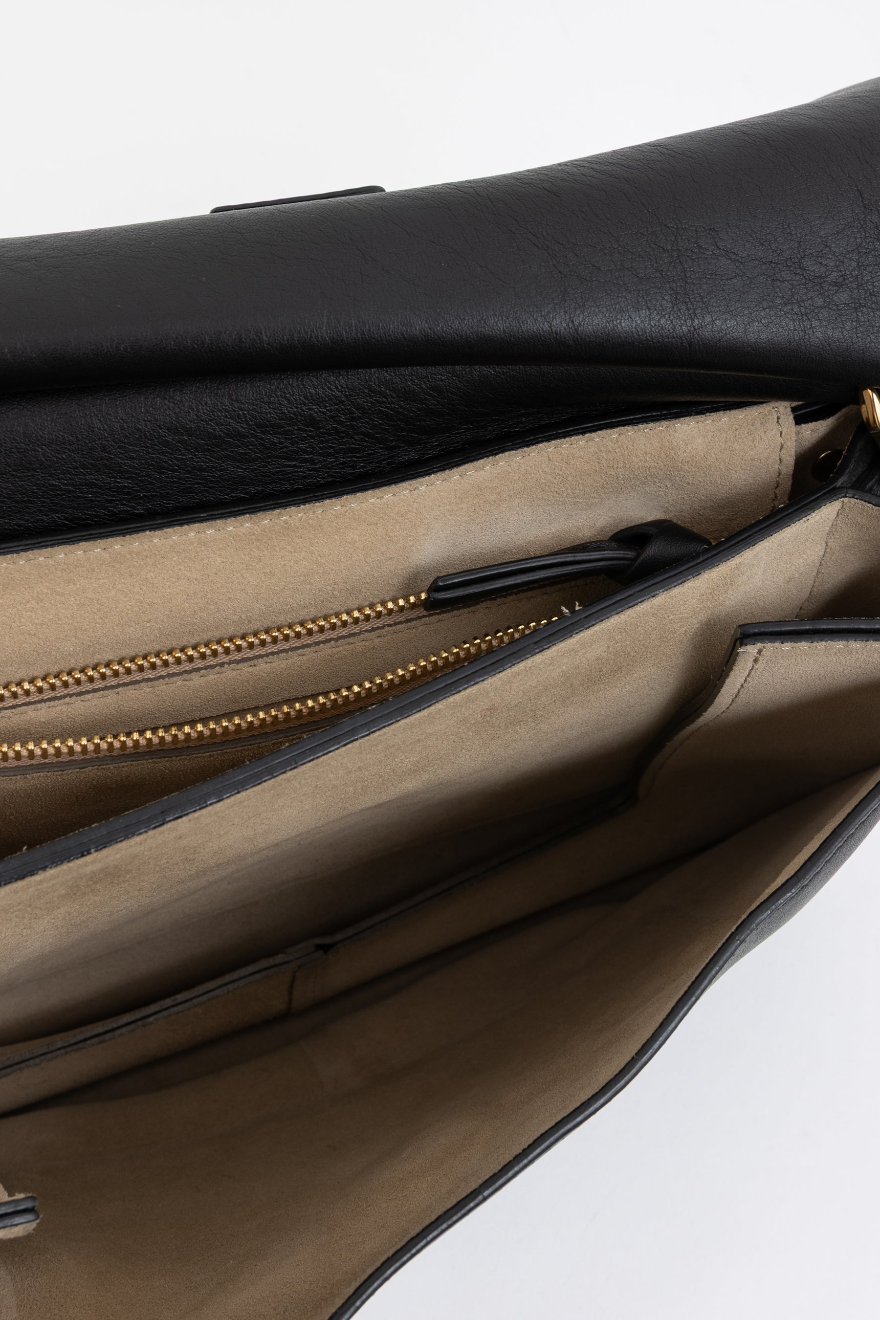 Faye Bag