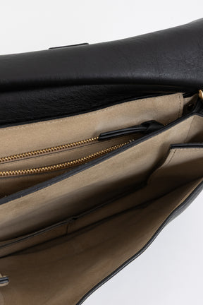 Faye Bag